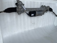 фото thumb №6, Рулевая рейка трансмиссия bmw x3 x4 6860715