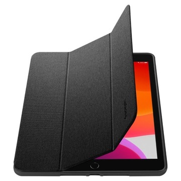 SPIGEN - ЧЕХОЛ ДЛЯ IPAD 7/8 10.2 2020/2021 + СТЕКЛО