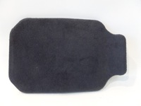 фото thumb №1, Jeep grand cherokee wk2 захист підлога niebieska