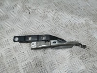 фото thumb №1, Петля капота правые citroen c4 cactus 9801113880