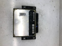 фото thumb №1, Бортовий комп'ютер двигуна renault 8200546935 7700111549 r04010030k