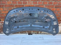 фото thumb №8, Капот mercedes citan ii 21 -