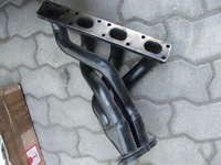 фото thumb №6, Двигун kompletny m42b18 bmw e30 318is 136km