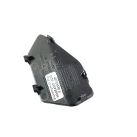 фото thumb №11, Bmw f22 f23 lci f87 m2 защита порога багажника левая 7331661