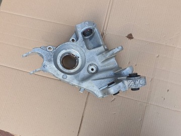 фото thumb №9, Поворотна опора ступиця l p зад land rover evoque l551