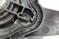 фото thumb №5, Volvo xc60 ii 246 динамік панелі приладової панелі 31438278 31438338 2.00