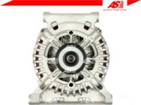 Генератор as-pl a3158 Оригинал, фото thumb