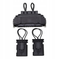 фото thumb №14, Разъёмы магистраль can l5p niezawodna