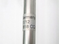 фото thumb №9, Шланг wąż шланг масляный audi rs5 a5 8k0317818cq