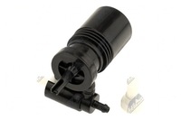 фото thumb №1, Помпа распылителя фары nty do nissan note