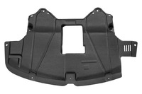 фото thumb №1, Rezaw-plast rp151301 захист pod двигун rezaw