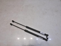 фото thumb №9, Амортизаторы амортизаторы крышки vw golf v plus 5m0827550a