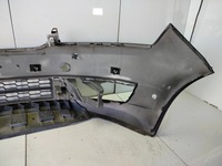 фото thumb №14, Skoda rapid lift 17-19 бампер перед передний