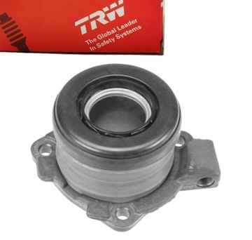 фото thumb №1, Циліндр зчеплення центральний saab 9-5 2.0 2.2 2.3 3.0 v6t