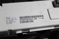 фото thumb №4, Дисплей renault fluence