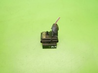 фото thumb №1, Датчик тиску mapsensor peugeot 106 i phi 1.1