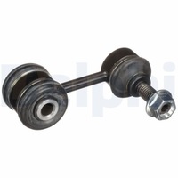 фото thumb №3, Delphi tc6760 тяга / кронштейн, стабілізатор