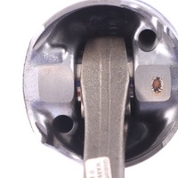 фото thumb №11, Audi a5 8t поршень з шатун 059107065dg