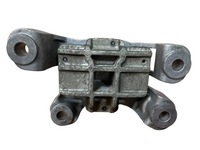 фото thumb №3, Подушка підвіска коробки передач mini r60