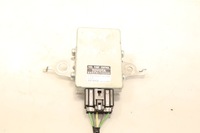 фото thumb №1, Модуль насоса пального toyota auris ii lift