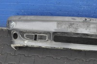 фото thumb №9, Volvo 850 бампер перед передний pod противотуманная фара