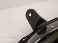 Противотуманная фара левый led drl megane v e-tech 266053014r Доставка, фото thumb