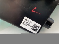 Hyundai tucson 3 рестайлинг  противотуманные фары led комплект 92207d7500 92208d7500 Киев, фото thumb