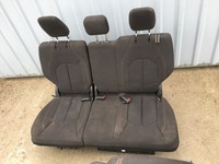 фото thumb №14, Chrysler pacifica 17- сиденья сиденье usa