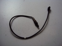 фото thumb №1, Датчик лямбда-зонд seat arona 1.0 tsi t-cross