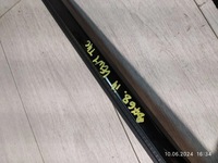 фото thumb №8, 8768. bmw i4 молдинг уплотнитель левый задняя 7482967