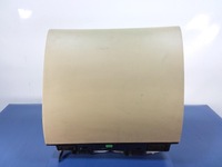 фото thumb №1, Vw phaeton бардачок пасажира європа