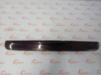 фото thumb №1, Накладка крышки багажника 90810jd0 nissan qashqai j10 lift 10-13