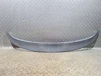 фото thumb №1, Молдинг капот opel meriva b