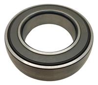 фото thumb №1, 1701597 подшипник опоры полуось wał приводной ford