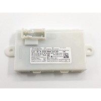 фото thumb №1, Mercedes s w222 модуль keyless a2229003320