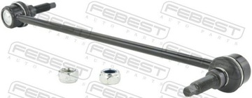 фото thumb №2, З'єднувач стабілізатора перед - febest 1623-156f