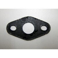 Купити Прокладка турбонагнітача jeep cherokee 1998-2001, 2.5l, фото thumb