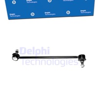фото thumb №1, Delphi tc1541 тяга / кронштейн, стабілізатор