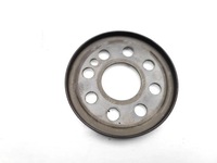 фото thumb №12, Mini mini датчик положення вала колінчастого cooper бензин 100kw 136 hp