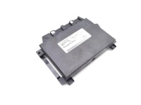 фото thumb №11, Ssangyong rexton блок керування / модуль коробки передач 2.7 xdi дизель 5wp20010ae