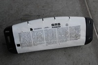 фото thumb №1, Подушка пасажира mercedes c w204 рестайлінг 305429010