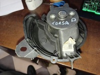 фото thumb №1, Повітродувка обдув вентилятор opel corsa d b838