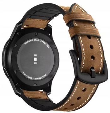 РЕМЕНЬ ДЛЯ HUAWEI WATCH GT 2 3 4 PRO GT2E 46 мм/48 мм Elite Classic Sport BUDS