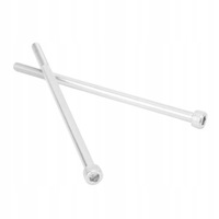 фото thumb №8, Болти колектор впускний набір гвинт колектор