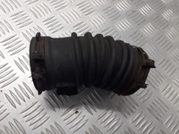 фото thumb №1, Труба впускной воздуха mazda 6 1.8