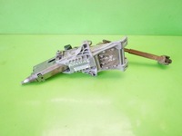 фото thumb №8, Колонка рулевая mazda 5 i cr 1.8 16v 05-07