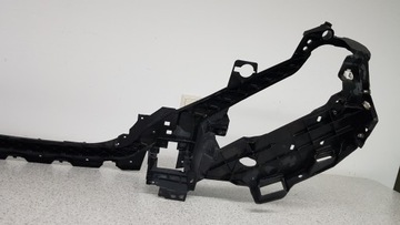фото thumb №9, Підсилювач pas переднє volvo v40 2012 - 6533