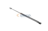 фото thumb №10, Пружина газовая привод крышки крышки багажника fiat sedici 1.6 1.9 2.0