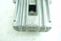 фото thumb №15, Супорт ham. skoda t. fabia/rapid/roomster 00- le bosch