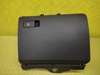 фото thumb №1, Vw passat b6 бардачок пасажира 301857114